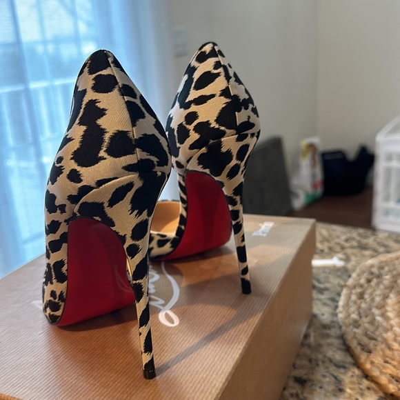 New - Picture 4 of 7